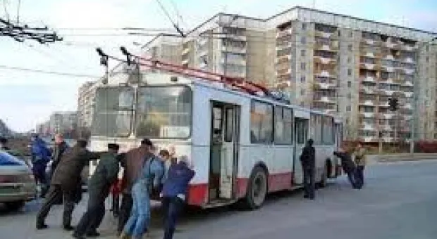 Новости Севастополя - У Павла Лебедева «отжимают» завод на Западной Украине