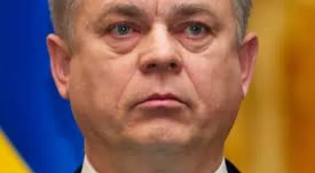 Новости Севастополя - Reuters: низкие цены на нефть стали проклятием для мировой экономики