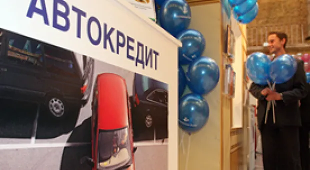 Мировые новости - Преступные действия Турции: при обстреле Латакии погибли мирные жители