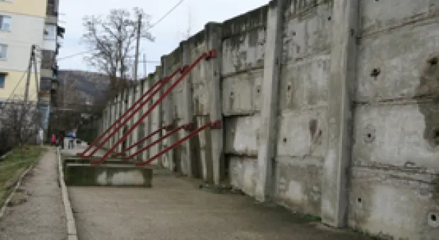 Новости Севастополя - Три причины, по которым жителей Севастополя пока нельзя переселить из ветхого жилья