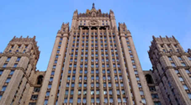 Мировые новости - Обаму обвинили в сознательной дезинформации Конгресса по госдолгу