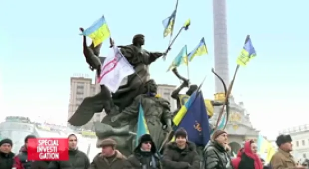 Мировые новости - BBC разыграет в телешоу ядерную войну с Россией