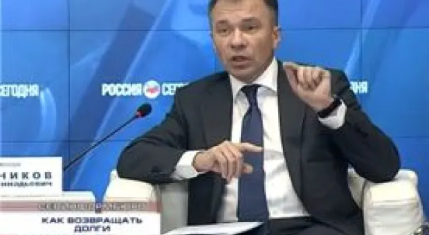 Новости Севастополя - Что делать, если ваша машина в Севастополе исчезла с места парковки?