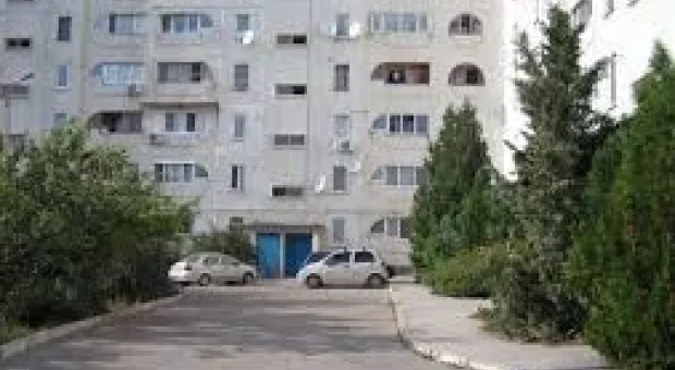 Новости Севастополя - С 1 февраля неработающие пенсионеры в Севастополе станут получать больше
