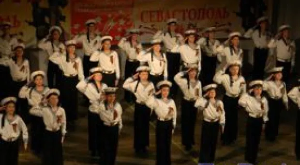 Новости Севастополя - Министр экономического развития Украины Абромавичус подал в отставку