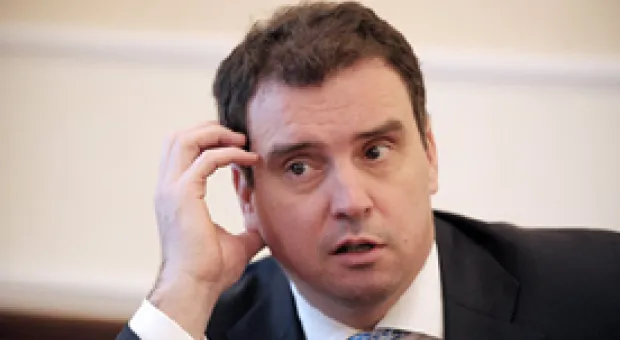 Мировые новости - Порошенко рассказал немецким СМИ о «российской угрозе» и попросил оружие