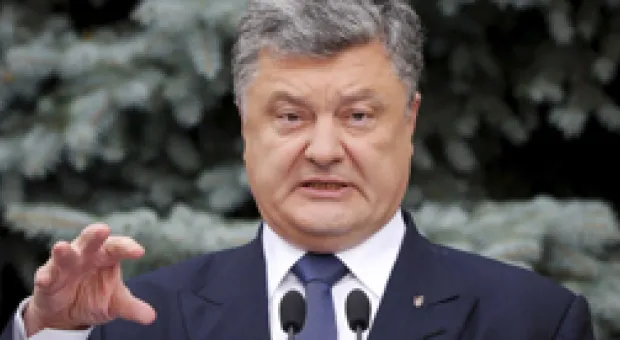 Мировые новости - Санаторий "Форос" достался татарстанским профсоюзам