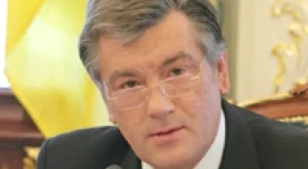 Мировые новости - Как "Великий украинец" Ян Мазепа трех монархов предал