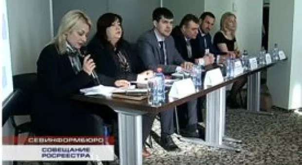 Новости Севастополя - Севастопольского чемпиона по велосипедному спорту во время тренировки сбил автомобиль