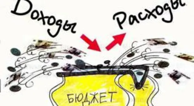 Новости Севастополя - Папа римский и патриарх Кирилл встретятся на Кубе 12 февраля
