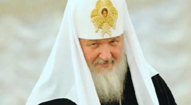 Мировые новости - Верховная Рада начала процесс по вводу виз для россиян