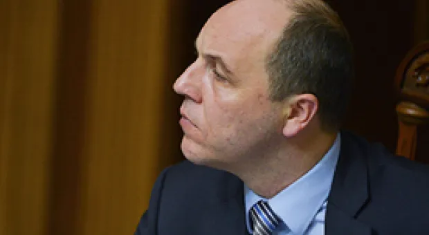 Мировые новости - Кандидат от демократов Берни Сандерс не согласен с позицией американских политиков по России
