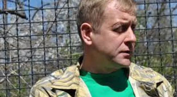 Новости Севастополя - В политику ресторана «Остров» втянули собственников помещения
