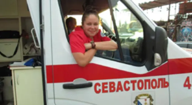 Новости Севастополя - В Москве отказались вести переговоры с США о сокращении ядерных вооружений