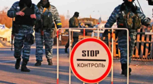 Мировые новости - В Севастополе на рынках запретили торговать свининой