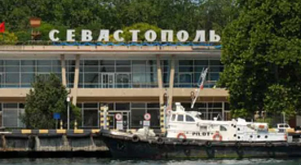 Новости Севастополя - Минобороны РФ назвало глупостью заявления генсека НАТО по Сирии