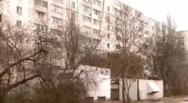 Новости Севастополя - Новый спектакль по новым правилам: в Севастополе сыграли интерактивную комедию-триллер «Последний клок»
