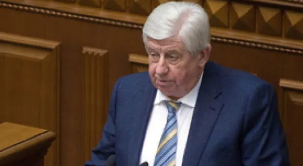 Мировые новости - В Севастополе начинается отбор кандидатов в Молодёжный парламент