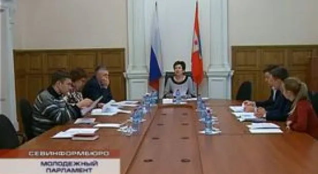 Новости Севастополя - В связи с проведением работ на газопроводе 09.02.2016г с 09:00 будет прекращена подача природного газа. Адреса