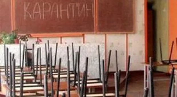 Новости Севастополя - Радиогорка стала доступнее для жителей Севастополя: на маршрут добавили второй катер