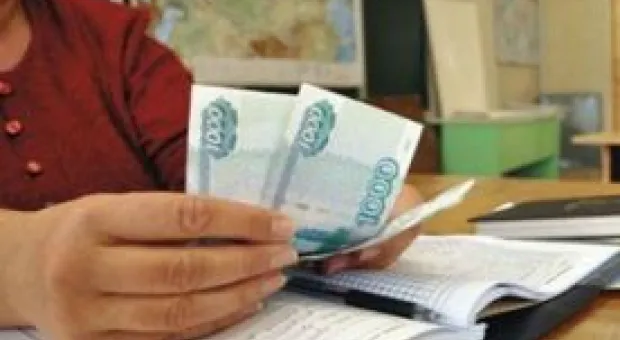 Новости Севастополя - «В случае победы Джамалы Украина примет Евровидение-2017 в Севастополе» – глава УИНП