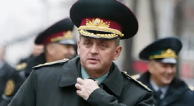 Мировые новости - 