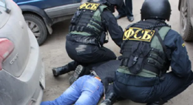 Мировые новости - На ЦУМе из-за пешехода разбилась иномарка — соцсети