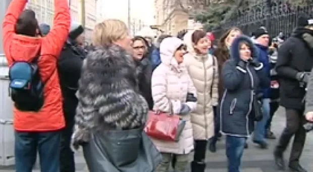 Мировые новости - Турки срочно продают свой крупнейший банк в России