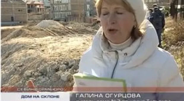 Новости Севастополя - В Севастополе всех новорожденных теперь смогут обследовать на генетические заболевания
