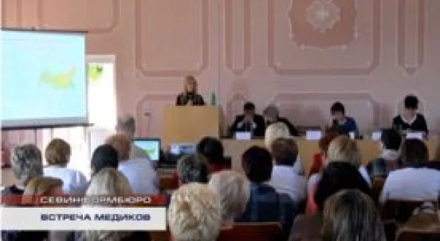 Новости Севастополя - Лавров: США были бы не прочь заставить Россию воевать на два фронта