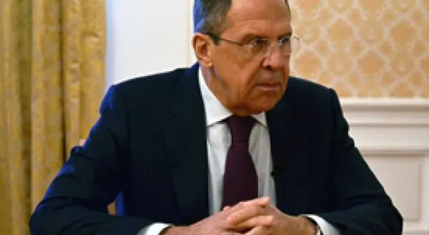 Мировые новости - НАТО обсудит переброску сил к границе России