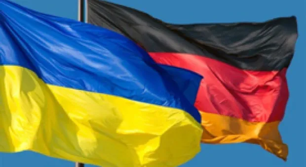 Мировые новости - Лавров не исключил продолжения "санкционной войны" в течение десятилетий