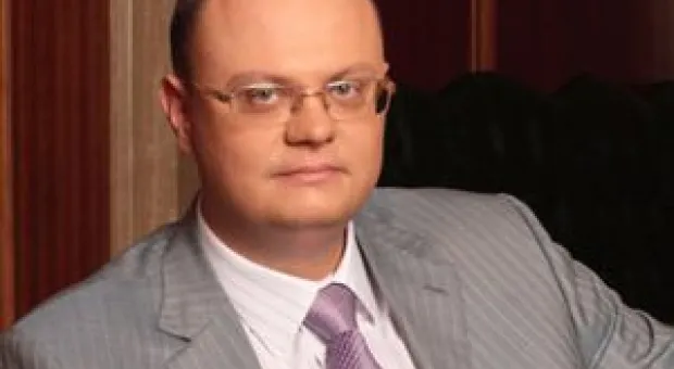 Новости Севастополя - Поправку о прямых выборах губернатора Севастополя могут принять на ближайшей сессии ЗакСо