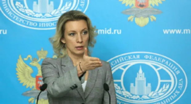 Мировые новости - Бесплатные семинары
для субъектов малого и среднего бизнеса г.Севастополя