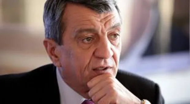 Новости Севастополя - ВКС уничтожили в Сирии двух влиятельных командиров боевиков