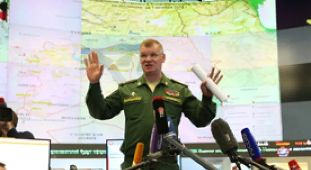 Мировые новости - «Они – как увядшее растение, которое начали поливать»: чем живут «кукушкины» дети в Севастополе