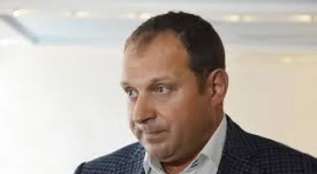 Новости Севастополя - Губернатор Севастополя изменил состав градкомиссии, разбавив чиновников двумя депутатами и активистом ОНФ
