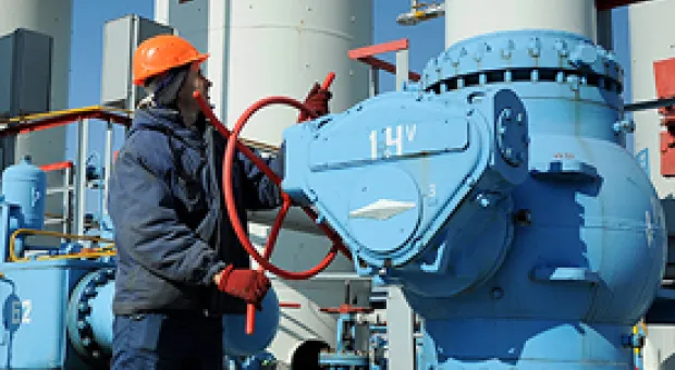 Мировые новости - Героическая посадка в Доминикане: пилоты спасли более 350 пассажиров