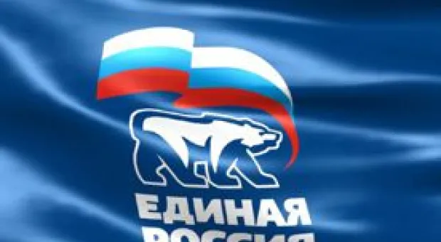 Новости Севастополя - Алексей Чалый предложил Сергею Меняйло пойти на выборы