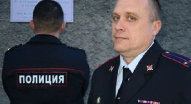 Новости Севастополя - В Севастополе вещи детдома увезли в неизвестном направлении – чиновники разводят руками