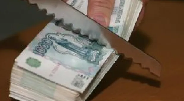 Новости Севастополя - Армия Сирии установила контроль над стратегическими высотами в Алеппо