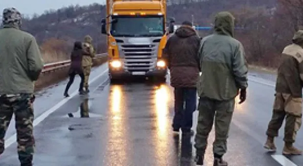 Мировые новости - Евросоюз назвал сроки исключения Греции из Шенгенской зоны