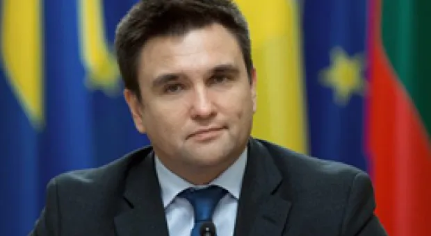 Мировые новости - Патриарх Кирилл и Папа Римский Франциск подписали декларацию