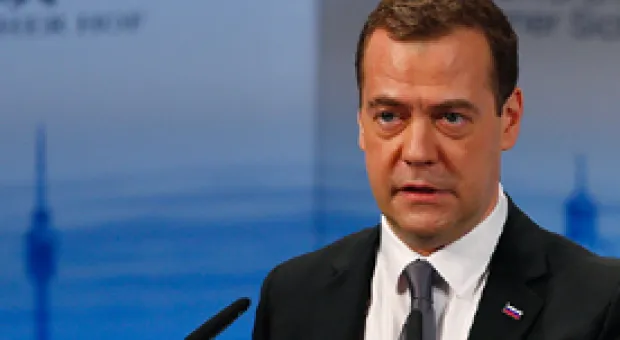 Мировые новости - Дешевой пиар-акцией назвали видеоролик «Четвертая оборона Севастополя» ветераны МВД
