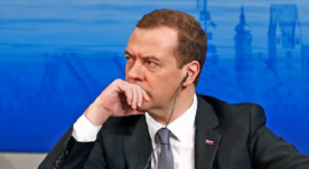 Мировые новости - Полный текст совместного заявления Святейшего Патриарха Кирилла и Папы Римского Франциска