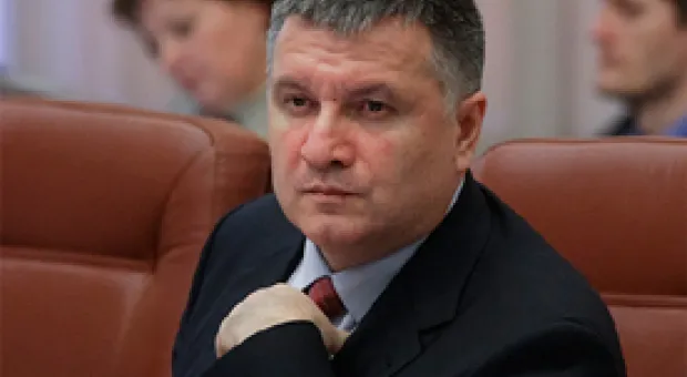 Мировые новости - Керри пригрозил Дамаску чужой наземной операцией