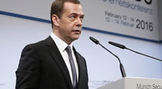 Мировые новости - Глава Униатской церкви раскритиковал декларацию патриарха и понтифика