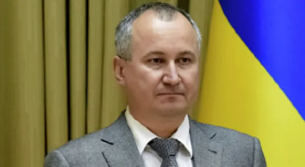Мировые новости - В Дамаске рассказали о въехавших в Сирию турецких солдатах и наемниках