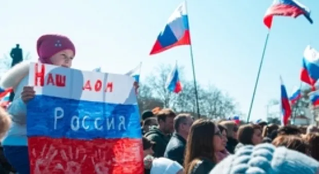 Новости Севастополя - Бойлеры и котлы горожан против «Севтеплоэнерго»: за чем будущее?