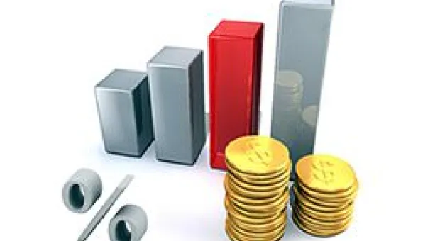 Новости Севастополя - 